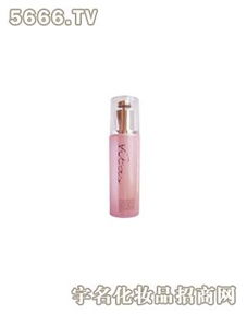 罗茜化妆品 产品优势与加盟店经营前景探析