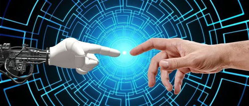 北约科技趋势展望2020-2040 未来二十年生物科技领域八大颠覆性技术前瞻