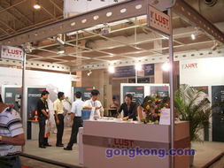 自动化技术驱动企业信息化升级 中国工控自动化咨询传媒在生物科技领域的创新实践