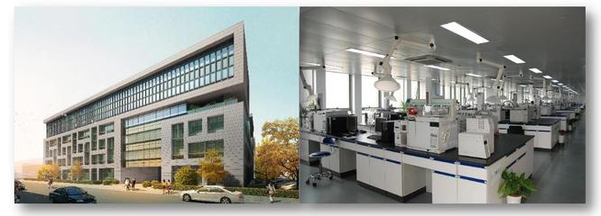从事生物科技领域技术咨询 功能定位与价值实现