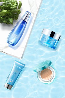 生物科技与化妆品 创新融合的技术咨询